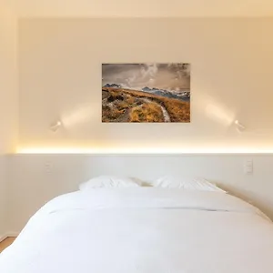 Appartement Spacious Modern Appartments In The Heart Of, Bruxelles
