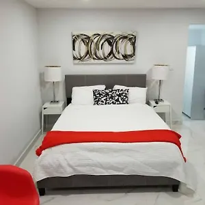 https://beach-studio-at-la-posada-3.greaterantilleshotels.net