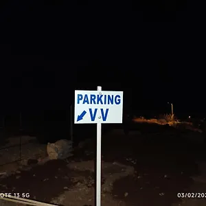 https://casa-relajacion.in-canary-islands.com